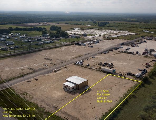 7977 Old Bastrop Rd Unit 1B, New Braunfels, TX 78130